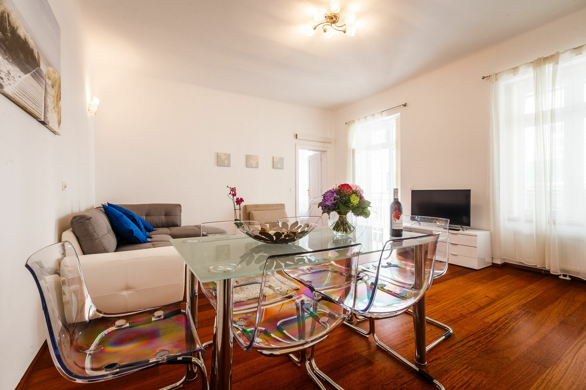 Operngasse Premium In 