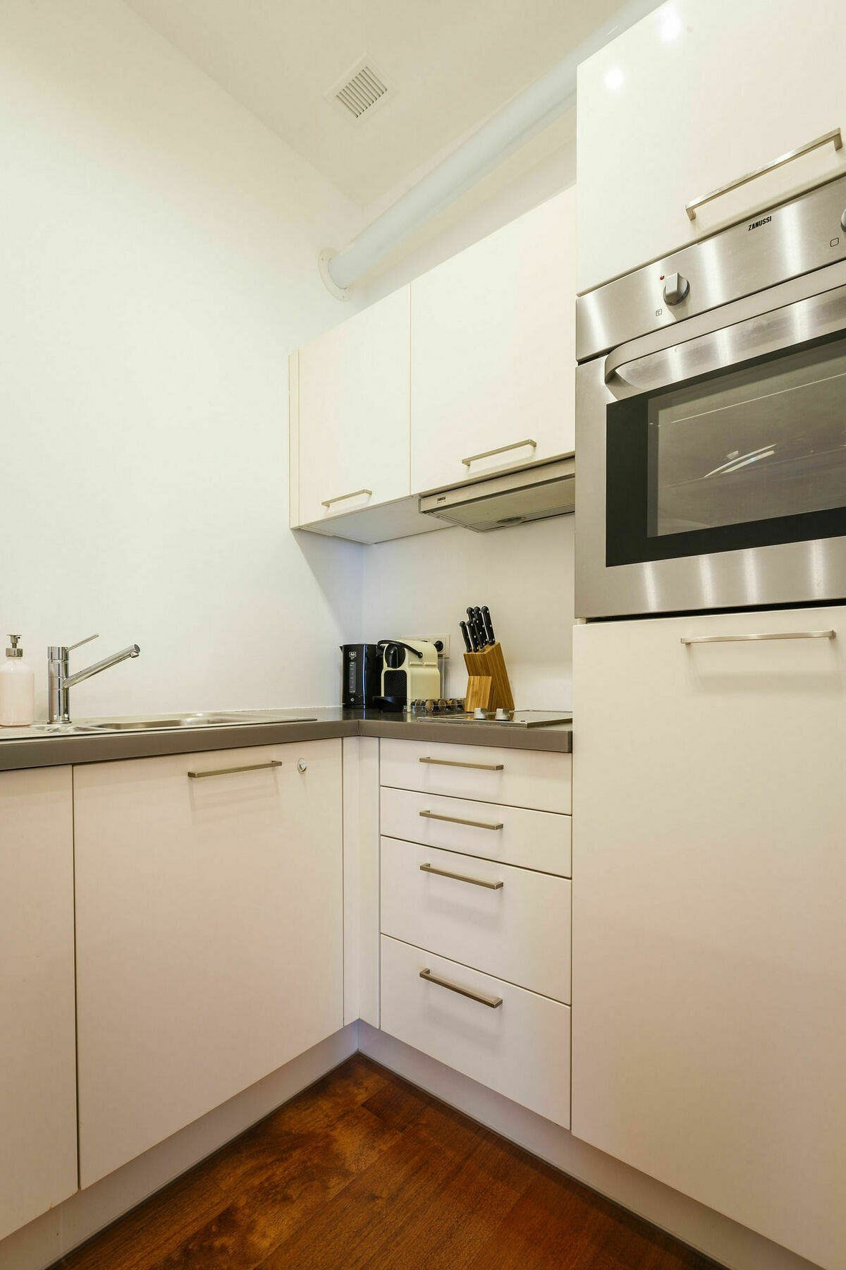 Operngasse Premium In 