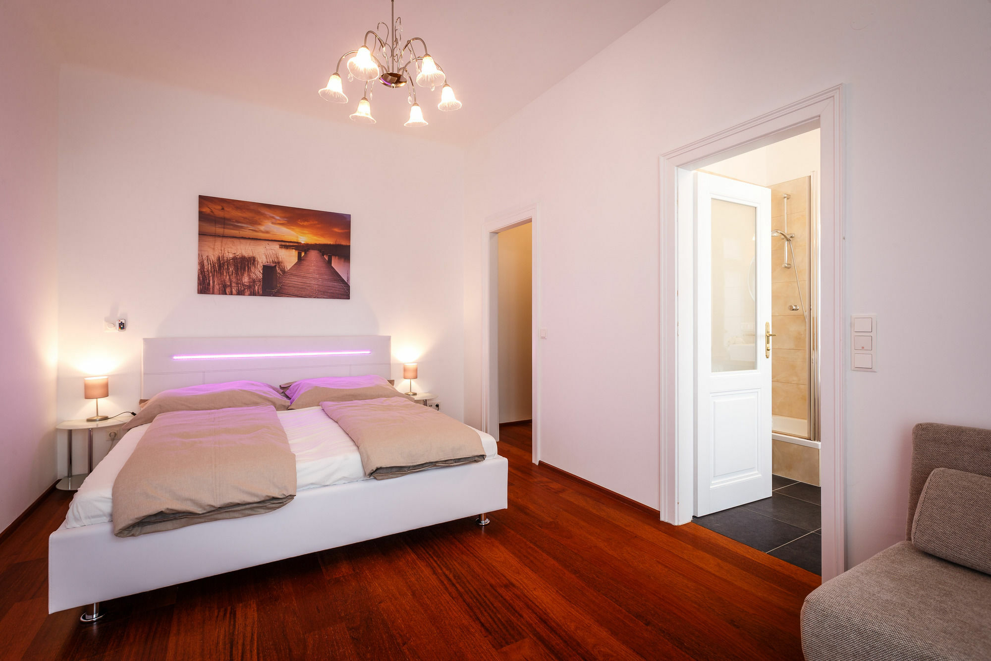 Operngasse Premium In 