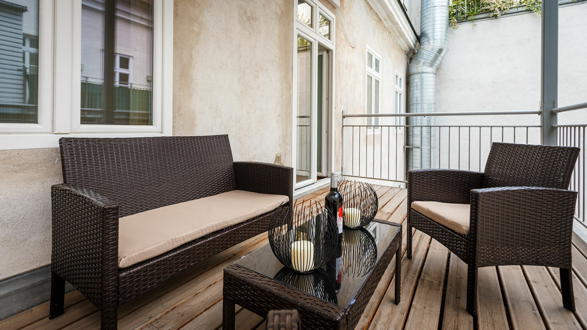Operngasse Premium In 