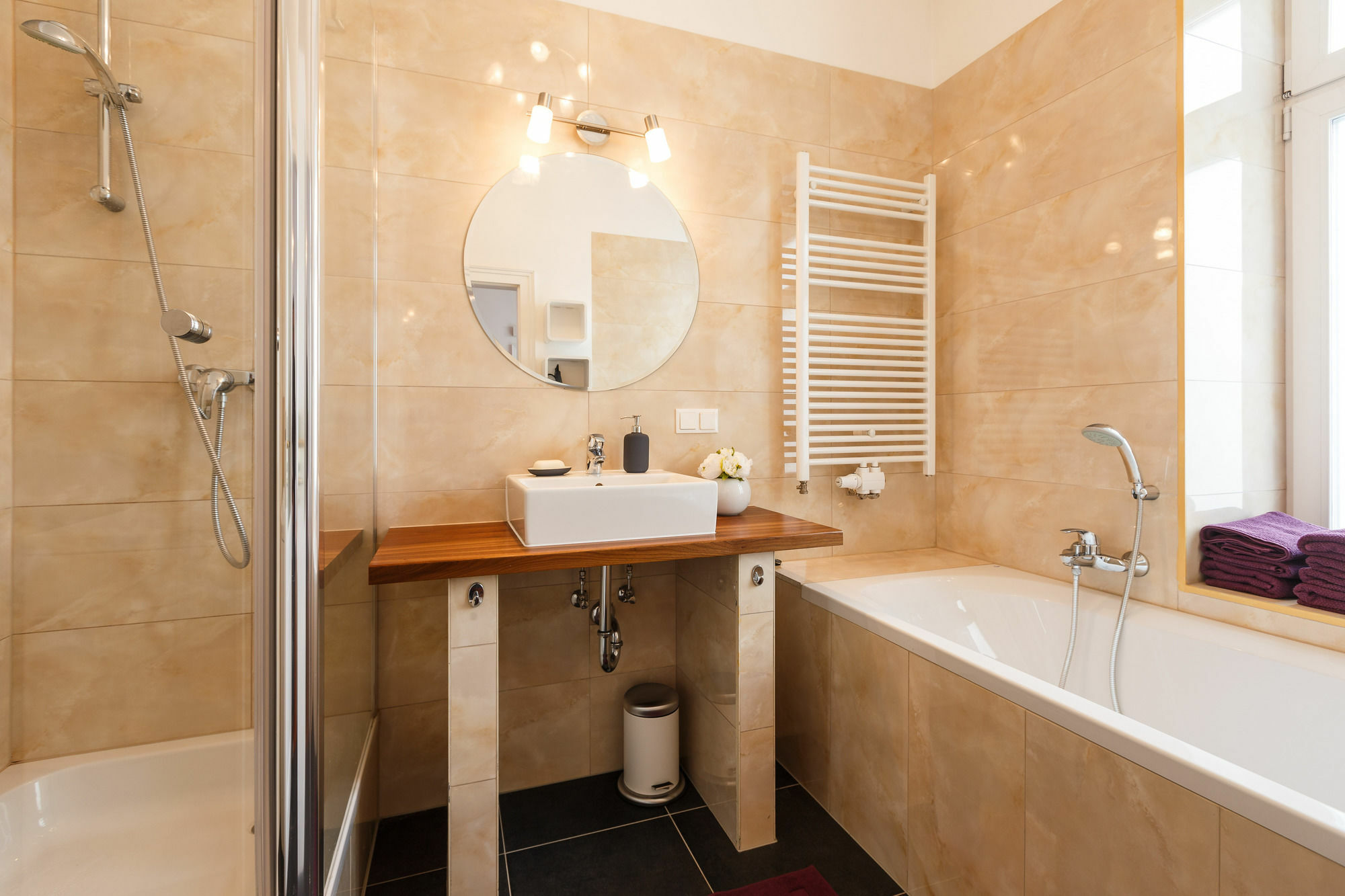 Operngasse Premium In 