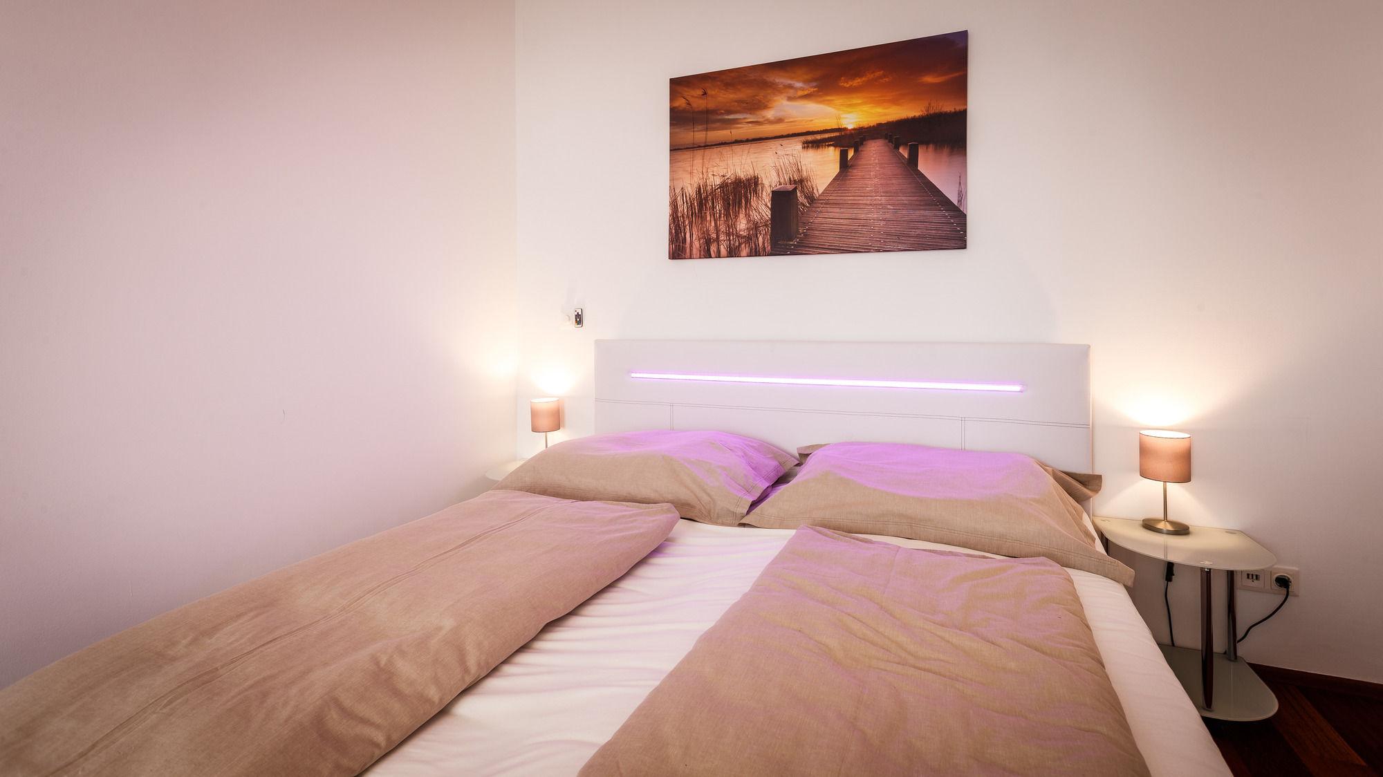 Operngasse Premium In 